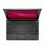 Lenovo IdeaPad S10 59062519