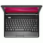 Lenovo IdeaPad S10 59071165