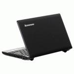 Lenovo IdeaPad S10 59064064