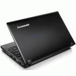 нетбук Lenovo IdeaPad S10 59301928