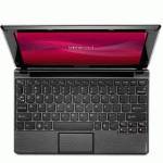 Lenovo IdeaPad S10 59301928