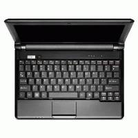 Lenovo IdeaPad S10 59309782