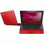 нетбук Lenovo IdeaPad S100 59306397