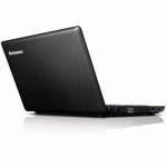 нетбук Lenovo IdeaPad S100 59301383
