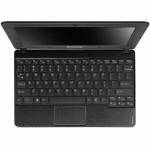 Lenovo IdeaPad S100 59307778