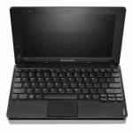 нетбук Lenovo IdeaPad S100 59301383