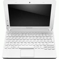 нетбук Lenovo IdeaPad S100 59308391