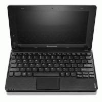 нетбук Lenovo IdeaPad S100 59308392