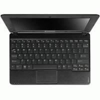 нетбук Lenovo IdeaPad S100 59308392
