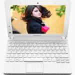 Купить Ноутбук Lenovo Ideapad B5045 59446248