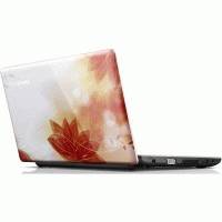 нетбук Lenovo IdeaPad S100 59312485