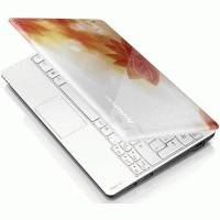 Купить Ноутбук Lenovo Ideapad B5045 59446248