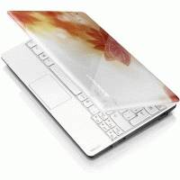 нетбук Lenovo IdeaPad S100 59312487