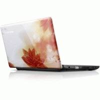 Lenovo IdeaPad S100 59312487