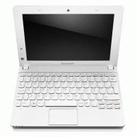 нетбук Lenovo IdeaPad S100 59312487