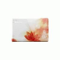 Lenovo IdeaPad S100 59312925