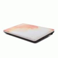 нетбук Lenovo IdeaPad S100 59312925