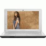 нетбук Lenovo IdeaPad S100 59312925