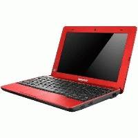Lenovo IdeaPad S110 59310868