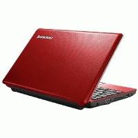 нетбук Lenovo IdeaPad S110 59310868