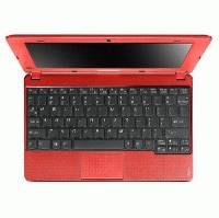 Lenovo IdeaPad S110 59310868