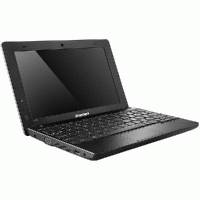 нетбук Lenovo IdeaPad S110 59310879