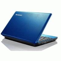 нетбук Lenovo IdeaPad S110 59321418