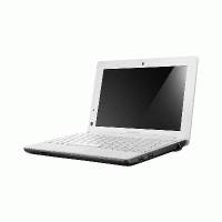 нетбук Lenovo IdeaPad S110 59321421