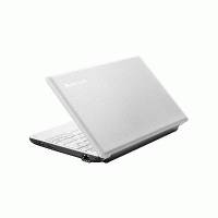 Lenovo IdeaPad S110 59321421