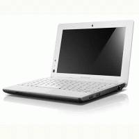 Lenovo IdeaPad S110 59321422