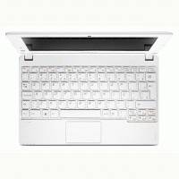 нетбук Lenovo IdeaPad S110 59321422