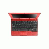 нетбук Lenovo IdeaPad S110 59321423