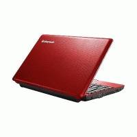 Lenovo IdeaPad S110 59321423