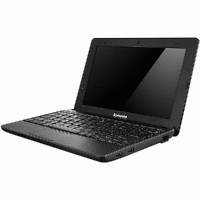 Lenovo IdeaPad S110 59322619