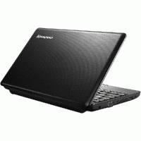 нетбук Lenovo IdeaPad S110 59322619