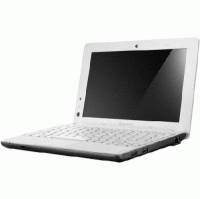 Lenovo IdeaPad S110 59322921