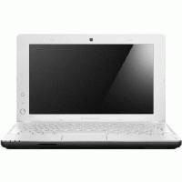 нетбук Lenovo IdeaPad S110 59322921