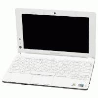 Lenovo IdeaPad S110 59322922