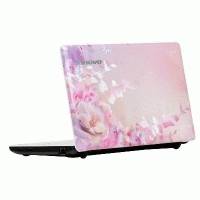 нетбук Lenovo IdeaPad S110 59322922