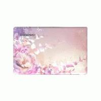 нетбук Lenovo IdeaPad S110 59322922