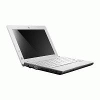 Lenovo IdeaPad S110 59322922