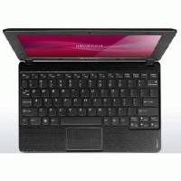 нетбук Lenovo IdeaPad S110 59332342