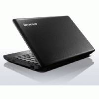 Lenovo IdeaPad S110 59332342