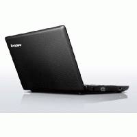 нетбук Lenovo IdeaPad S110 59332342