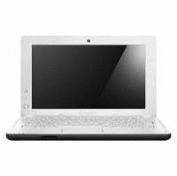 нетбук Lenovo IdeaPad S110 59345604