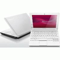 Lenovo IdeaPad S110 59345604