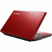 нетбук Lenovo IdeaPad S110 59345605