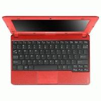 Lenovo IdeaPad S110 59345605