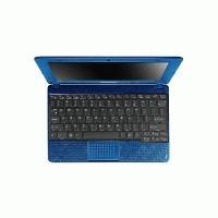 Lenovo IdeaPad S110 59345606