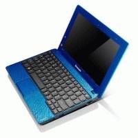 нетбук Lenovo IdeaPad S110 59345606